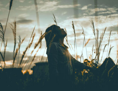 O perfil daquele que ama