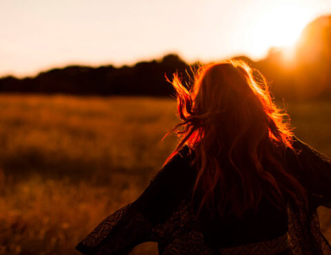 Superando a rejeição