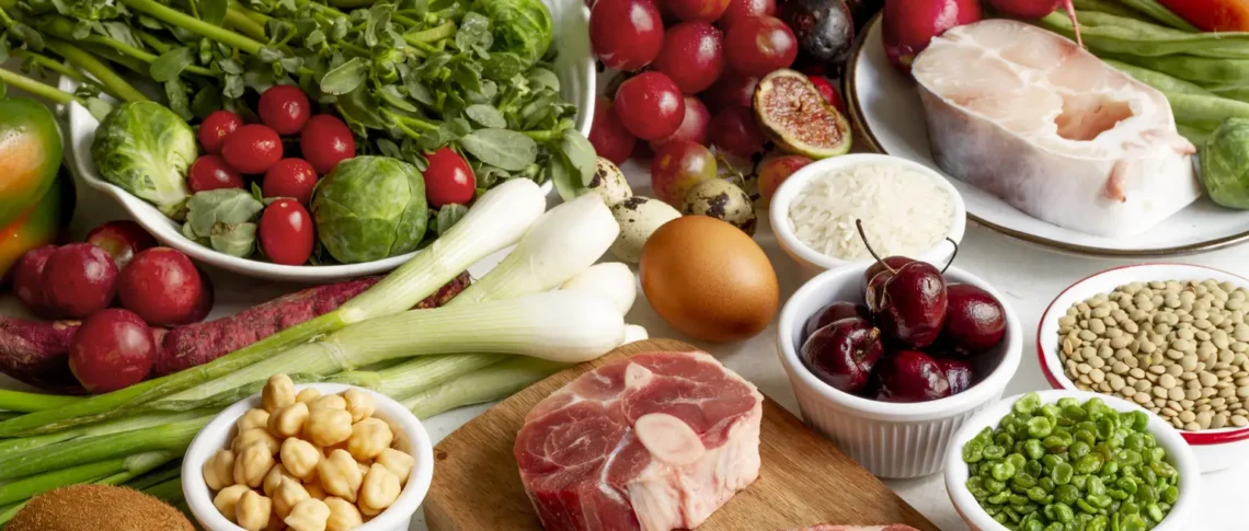 “Eu sou o Senhor, seu Deus, que os separei dos povos. Portanto, vocês devem distinguir entre animais limpos e impuros... E serão santos para mim, porque Eu, o Senhor, sou santo e os separei dos povos para que sejam meus” (Levítico 20:24–26). Você sabe por que Deus proibiu certos alimentos? Será que são proibidos apenas por questões de restrição e punição? Será que têm algum valor para nós no século 21? Continue a ler este estudo e você descobrirá o propósito misterioso e impressionante destas leis. O mistério por trás das leis dietéticas Para muitas pessoas hoje, as leis dietéticas sobre animais puros e impuros estão entre as instruções mais difíceis de compreender na Bíblia. No entanto, estudiosos atentos reconhecem que essas leis expressam a vontade de Deus e representam medidas sábias e benéficas que revelam o cuidado de Deus pela saúde do Seu povo. Infelizmente, a maioria das pessoas hoje têm pouco ou nenhum entendimento das razões médicas por trás das instruções de Deus, porque a sabedoria científica por trás das leis bíblicas raramente é explicada. Mas, ao estudar a lei de Deus, você encontrará grande sabedoria até mesmo na lista de alimentos que Israel não podia comer e verá o quanto elas podem impactar sua vida ainda hoje! Está preparado? Tenho certeza de que você se surpreenderá! Por que Deus estabeleceu leis alimentares? Para santificar o povo As escrituras revelam várias razões importantes para as leis dietéticas. Em Êxodo, aprendemos que Deus escolheu a nação de Israel e os separou para um propósito especial, e as leis dietéticas contribuíram para esse propósito divino. Viver de acordo com as leis divinas de Deus deveria fazer de Israel uma nação modelo — uma luz e exemplo para o mundo — à medida que as nações observavam as bênçãos que o povo de Israel recebia, incluindo as bênçãos de boa saúde. Israel, assim, deveria ser uma nação pura, santificada para Deus em todas as áreas. Para dar-lhes boa saúde As listas de animais puros e impuros em Levítico 11 e Deuteronômio 14 não são um catálogo de tabus alimentares baseados em modismos ou caprichos; essas listas destacam um fato que só foi descoberto no final do século passado: esses animais carregam doenças perigosas para o homem. Na verdade, os mesmos animais rotulados como impuros nas Escrituras ainda carregam doenças parasitárias perigosas para os seres humanos hoje. Algo ser considerado impuro não é pecado em si, mas muitas vezes está associado à morte, decadência e mortalidade. “Impuro” também pode significar que algo é anormal. Isso indica que esses alimentos não foram criados para serem consumidos pelos homens, já que carregam doenças que ameaçam a vida humana. É por isso que certos alimentos podem ser considerados impuros; Deus é vida e Ele quer nos dar vida abundante, então tudo o que for contrário à plenitude da vida que Deus deseja para nós não deve ser aceito. O significado nutricional das leis Os capítulos que relatam os alimentos puros e impuros fornecem informações muito específicas resumidas em princípios simples, fáceis de entender, que poderiam ser aplicados muito antes de o microscópio ser inventado, e muito antes da teoria dos germes ser proposta. Hoje, as descobertas da ciência moderna estão revelando quão importantes e práticas essas leis realmente são. Vamos conferir o lado nutricional de algumas dessas regras (eles vão te surpreender): Alimentos Puros "Estes são os animais que vocês podem comer entre todos os animais que há na Terra: entre os animais, tudo o que tem casco dividido, que tem cascos fendidos e rumina — isso vocês podem comer… Vocês poderão comer qualquer peixe que tem barbatanas e escamas… mas vocês poderão comer os insetos que têm pernas e que saltam. Poderão comer toda espécie de gafanhotos e grilos.” (Levítico 11:2-3,9,21-22) Animais que tem o casco dividido e ruminam — Esses animais têm estômagos com quatro câmaras que convertem gramas não comestíveis para os humanos e outros animais em produtos nutricionais e de proteína de alta qualidade (carne e leite) que as pessoas podem usar como alimento. É como uma máquina de lavar com quatro ciclos de lavagem e enxágue. Isso significa que a carne que você come não será prejudicial, mas repleta de boas proteínas. Exemplos de animais limpos seriam todo o gado, ovelhas, cabras, alces, antílopes... Todos são herbívoros, ruminantes e de casco dividido que obtêm seus alimentos pastando ou se alimentando de plantas. Insetos permitidos (gafanhotos) — Permitidos devido aos seus hábitos limpos e consumo tradicional. Peixes com barbatanas e escamas (salmão, pintado, bacalhau e atum) — São extremamente benéficos para os humanos. Contêm proteínas de alta qualidade e são uma excelente fonte de nutrientes como zinco, cobre, magnésio, entre outros. Oferecem muitos benefícios como afinar o sangue e baixar o mau colesterol. Não é à toa que Jesus os consumia com frequência. Alimentos Impuros "Mas não poderão comer camelos, coelhos selvagens ou lebres, pois esses animais ruminam, mas não têm casco dividido. Para vocês esses animais são impuros. É proibido comer carne de porco. Para vocês o porco é impuro, pois tem o casco dividido, mas não rumina. Não comam nenhum desses animais, nem mesmo toquem neles quando estiverem mortos. Todos eles são impuros… mas não poderão comer os animais que vivem na água e que não têm barbatanas nem escamas. Esses animais são impuros para vocês; não comam nenhum deles e, mesmo quando eles estiverem mortos, não toquem neles. Qualquer animal que vive na água e que não tem barbatanas nem escamas é impuro." (Levítico 11:4-8, 10–12) Animais carnívoros (leões, lobos, gatos, cães) — Eles comem animais doentes, potencialmente transmissores de doenças aos humanos, e podem carregar parasitas como trichinella spiralis. Porcos / Suínos — Designados como impuros nas Escrituras porque comem lixo, animais mortos e resíduos humanos. São um potencial para transmissão de doenças. Podem transmitir triquinose e tênias suínas, que podem migrar para o coração, cérebro ou olhos. Peixes sem barbatanas e escamas (por exemplo, enguias, bagres, arraias, tubarões) — São carniceiros. Produzem substâncias venenosas. Enguias, por exemplo, são tóxicas e se alimentam de matéria morta. Mariscos (camarões, lagostas, caranguejos) — São "coletores de lixo" do fundo do mar, o que significa que se alimentam de animais mortos e resíduos, acumulando toxinas. Podem transportar bactérias e vírus nocivos aos humanos. Moluscos filtradores (mariscos, ostras, mexilhões, vieiras) — São "aspiradores" dos ecossistemas aquáticos — filtram bactérias, vírus e resíduos da água. Alto risco de causar doenças transmitidas por alimentos, incluindo cólera, febre e hepatite, salmonella, entre outros. Estudos relatam que os mesmos causam 85% das doenças relacionadas aos frutos do mar. Sangue (de qualquer animal) — Carrega muitas doenças, incluindo bactérias suínas e vírus aviários. Qual a importância das leis para os dias de hoje? Toda lei foi dada por Deus, portanto é boa e perfeita. A lei é a sabedoria de Deus dada aos homens. Por isso, é importante meditar nelas e aprender com elas, pois são a palavra de Deus e nos transmitem sabedoria até os dias de hoje. Quando as estudamos com cuidado, aprendemos que elas têm o propósito de nos ensinar importantes princípios sobre os atributos de Deus e seu caráter; Sobre o amor e cuidado ao próximo; Sobre a verdadeira justiça e retidão; Sobre relacionamentos; e até mesmo sobre uma boa higiene, saúde e alimentação. Aprendemos também que importa para o Senhor que todo o nosso ser e tudo o que diz respeito às nossas vidas glorifique Seu nome e reflita quem Ele é: santo. Deus, ao dar essas leis, estava demonstrando seu cuidado com cada detalhe da nação de Israel, inclusive com a saúde do seu povo. Por isso, deu a eles a receita para viverem uma vida saudável e cheia de vigor. Portanto, vemos que a lei tem de fato muito a nos ensinar! Porém, você pode estar se perguntando agora mesmo: "Mas eu não tenho que obedecer a estas leis, verdade? Então por que devo estudar tais leis? E como consigo aplicá-las à minha vida?" É claro que, como crentes em Yeshua, não somos condenados e nem considerados impuros por comer tais alimentos. Jesus mesmo deixou claro que o que torna alguém impuro não é o que ele come, mas o que procede de seu interior: pensamentos pecaminosos, infidelidade, inveja, raiva, etc. ( Marcos 7:15, Mateus 15:11-20). Portanto, nossa preocupação não está nos alimentos que ingerimos, e sim em santificar o nosso interior. Mas, como cristãos, também somos chamados a viver uma vida que glorifique a Deus. Seja comendo, bebendo ou fazendo qualquer outra coisa, devemos fazer todas estas coisas para a glória de Deus (1Co 10:31). Também sabemos que nosso corpo não pertence mais a nós mesmos, porque fomos comprados por um alto preço; devemos glorificar a Deus em nosso corpo e em nosso espírito (1 Co 6:20). Portanto, a palavra de Deus nos revela que Ele ainda se preocupa com o que fazemos com nosso corpo, e ainda cuida de nossa saúde. E é exatamente isso que essas leis alimentícias nos ensinam, pois mostram a preocupação de Deus com a saúde de Seu povo para que em todas as coisas vivam bem e glorifiquem Seu nome. Conclusão Ficou surpreso? Deus é detentor de todo conhecimento, portanto, sabe exatamente o que é bom para nós e o que não é. Ele conhece o que precisamos fazer para aproveitar vida em abundância nesta terra. Os alimentos e as regras estabelecidas pela lei são bons para nós. Eles são capazes de nos fornecer as matérias-primas necessárias para um corpo e mente saudáveis. O próprio Jesus seguiu essas regras. Portanto, podemos ter certeza de que são boas para nós. No entanto, é importante lembrar de que essas regras visam mostrar a preocupação de Deus com a saúde de Seu povo. Elas não possuem o propósito de restringir ou punir. Ou seja, são instruções de boa sabedoria e excelentes conselhos para a sua saúde. Você pode questionar e dizer: "Bem, mas não vivo pela lei, vivo pela graça de Deus." E você está certo! Mas pense desta forma: Deus está lhe dando a graça de aprender Seus caminhos e Sua palavra, e viver de acordo com eles para desfrutar a plenitude da vida. Claro que comer ou não comer tais coisas não afeta de forma alguma a salvação que Jesus lhe deu através da Sua graça. No entanto, a palavra de Deus também diz que a liberdade que recebemos de Cristo Jesus não deve ser usada para continuarmos vivendo sob os desejos da carne, mas deve ser usada para escolhermos viver uma vida para a glória de Deus em tudo o que fazemos, pois fomos libertos por Cristo para viver uma vida abundante que vem ao seguir e obedecer Seus mandamentos. E é isso que as leis alimentares são: uma receita para você desfrutar de uma vida abundante e saudável aqui na Terra. Vivendo em saúde abundante, você pode ter certeza de que estará honrando o Senhor e dando-Lhe glória nesta terra, além de ser um exemplo para os demais ao seu redor.