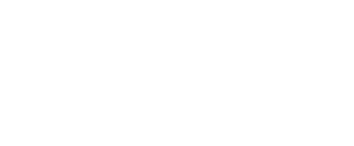 Igreja Porta da Paz